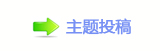 香⽮捫䡲䒍饥桑瑞䒍饥१傖汑 卢_㐀㤀﹖鍞䵑㦍䒍饥